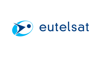 Eutelsat